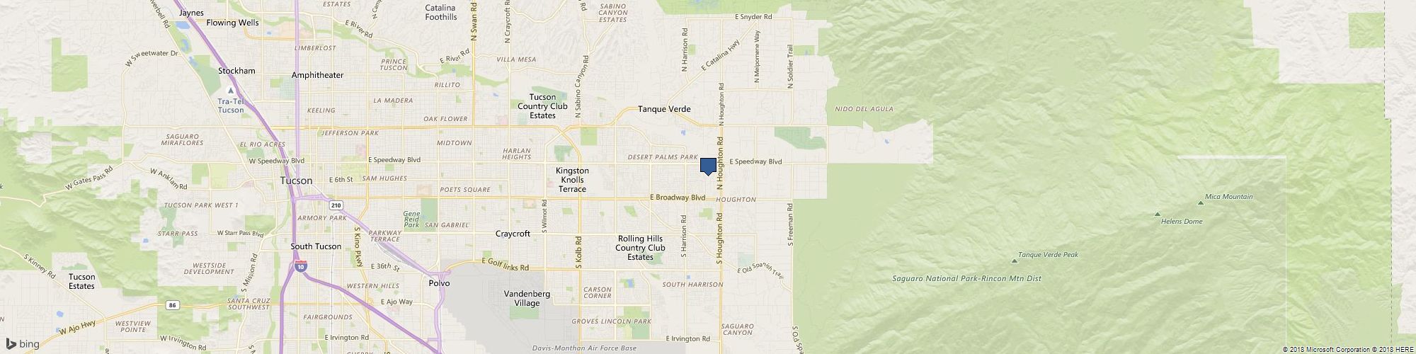 WeGottaGuy cover photo