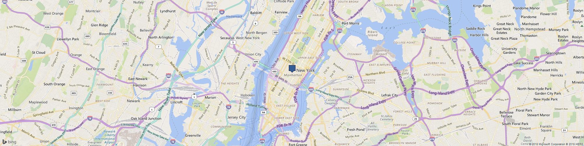 Shenoa & Co cover photo