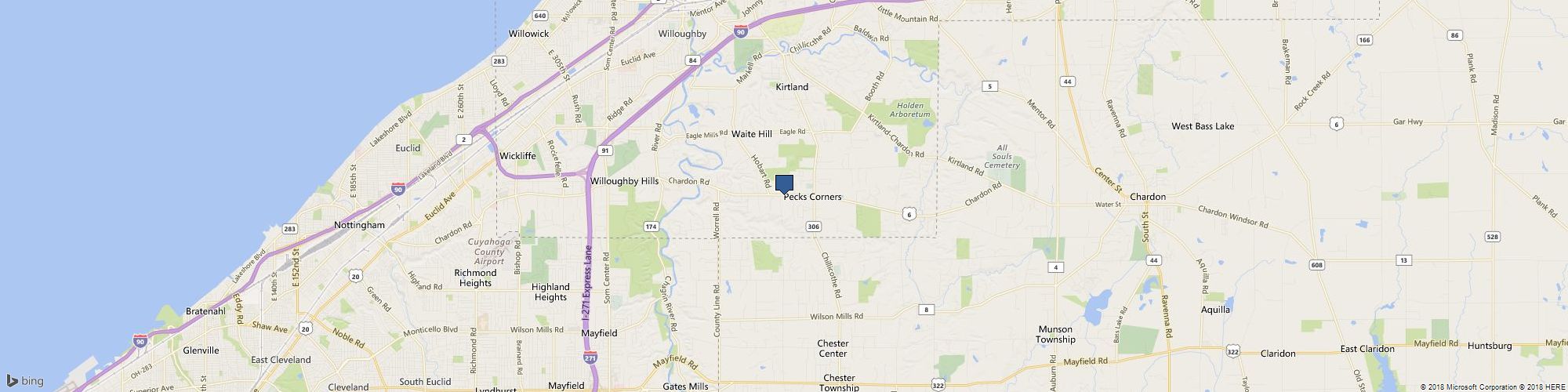 Snider Auto Body cover photo