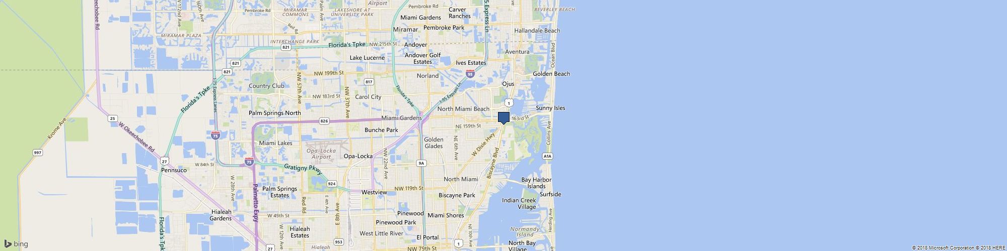 Petit Gourmet Diner cover photo