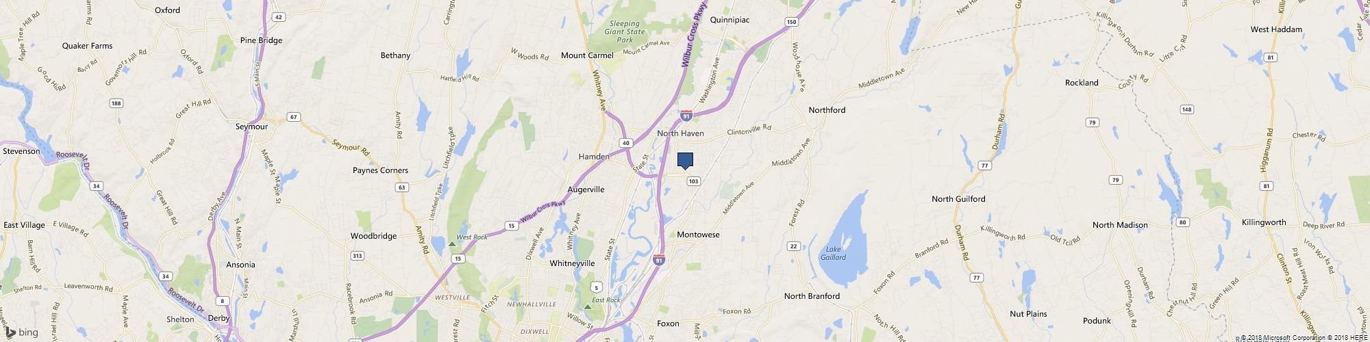 Cohen, Placitella & Roth, PC cover photo