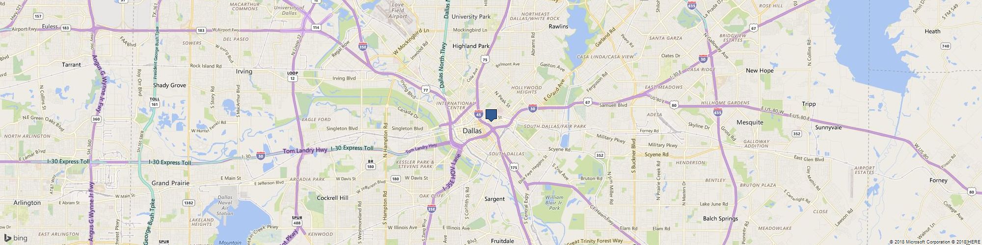 St. Pete's Dancing Marlin cover photo