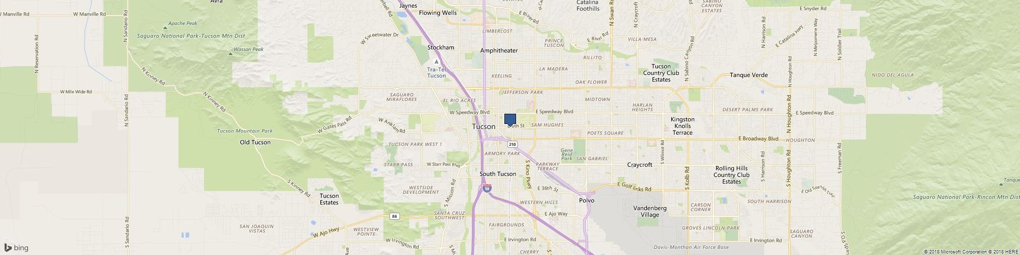 LiftMaster Door Opener Services cover photo