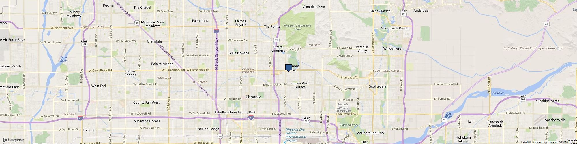 Solo Trattoria cover photo