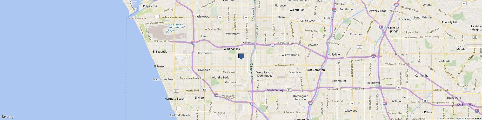 Water Heater Sales cover photo