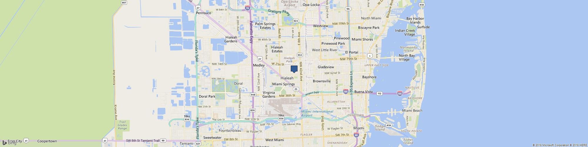 State of the Art Research cover photo