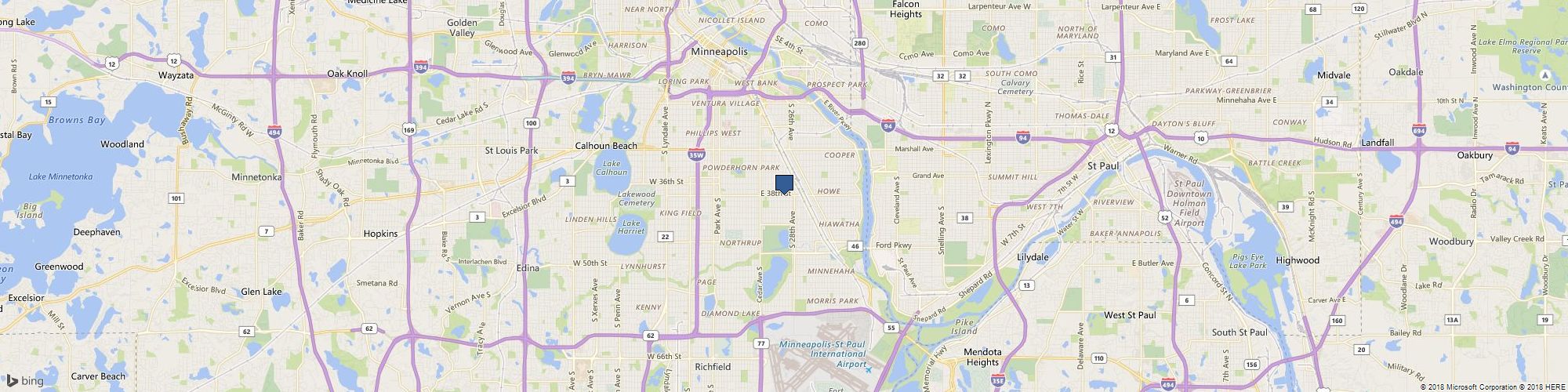 Pilgrimage Cafe cover photo