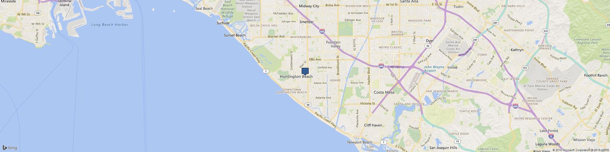 Triplex Electric cover photo