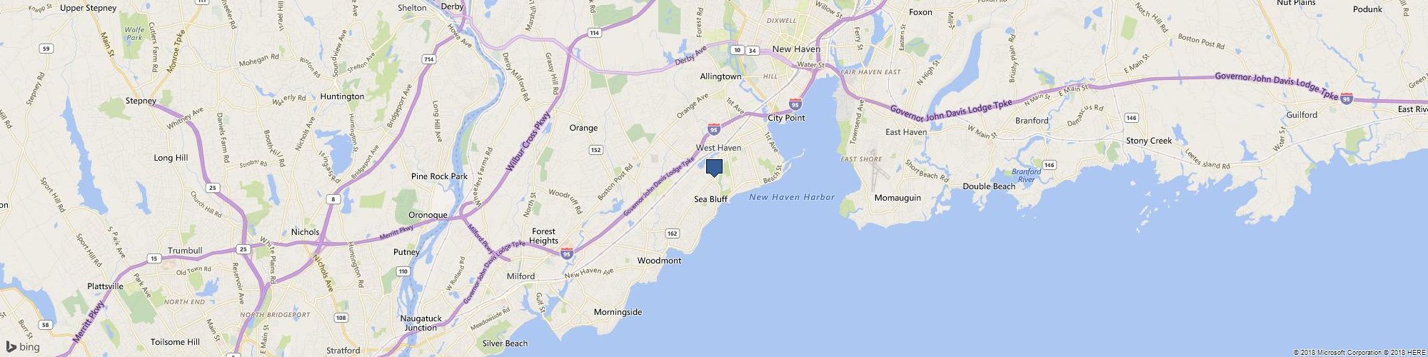 Fred's Auto Center cover photo