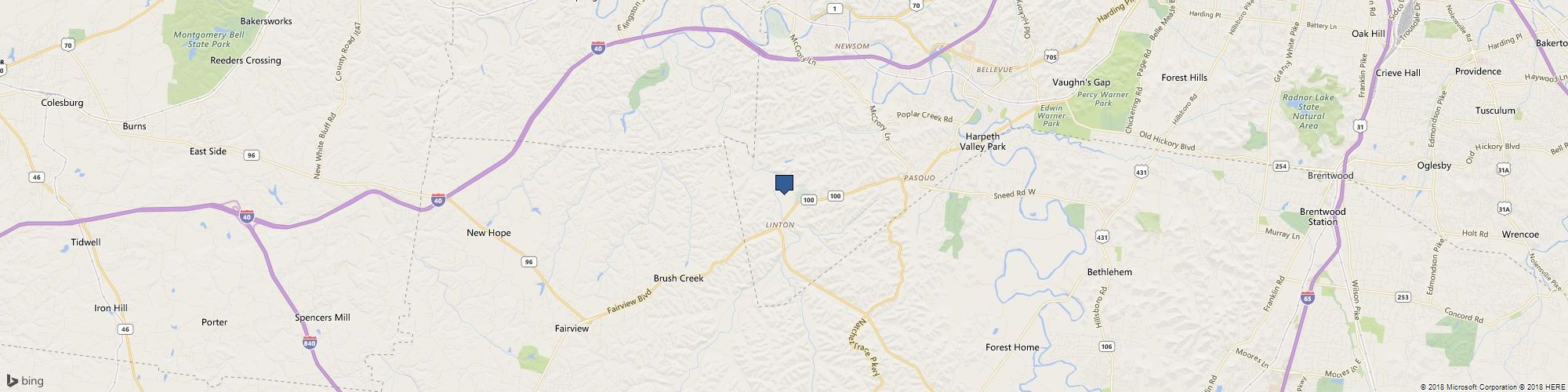 V-Picks Guitar Picks cover photo