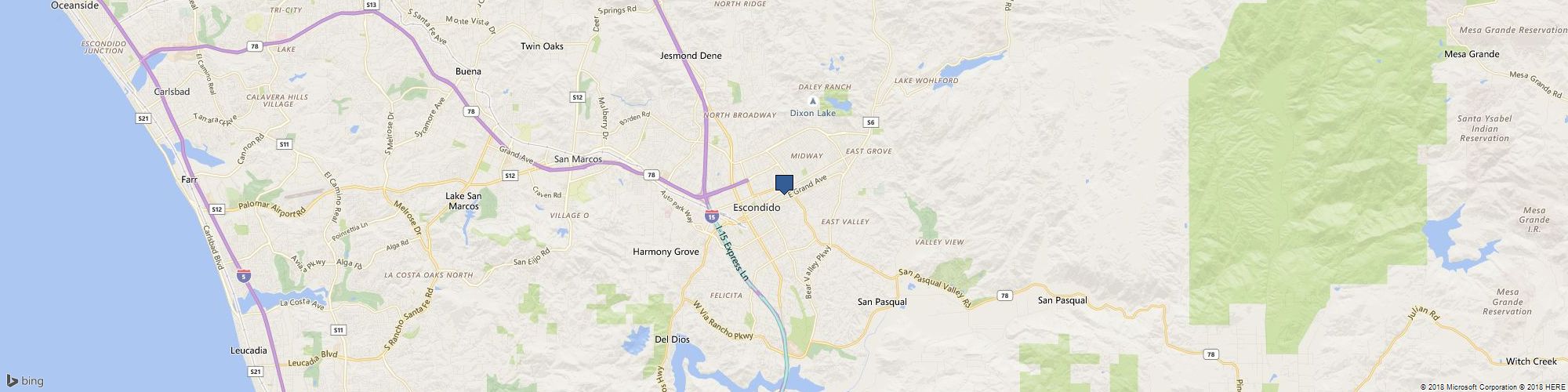 Robert J. Malone DDS cover photo