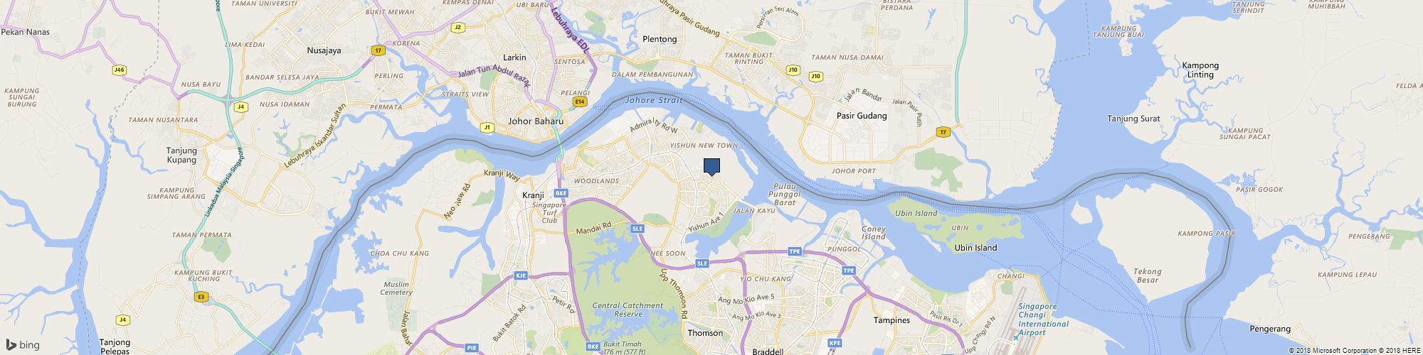 Danz hariya Employment Services cover photo