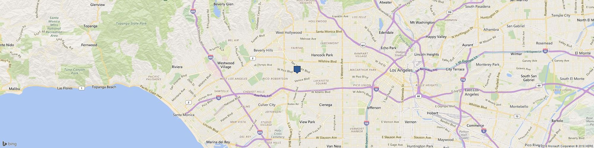 Powerplant Superfood Cafe cover photo