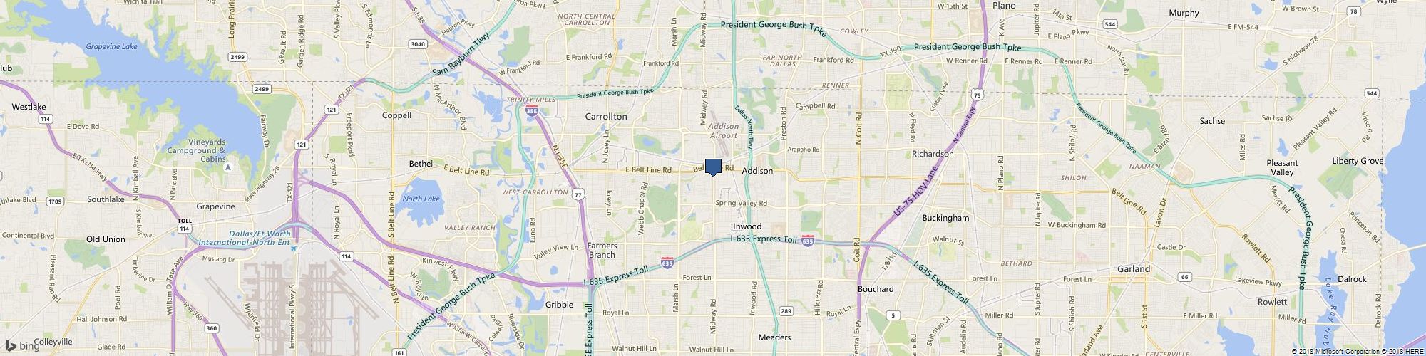 Puerto Vallarta cover photo