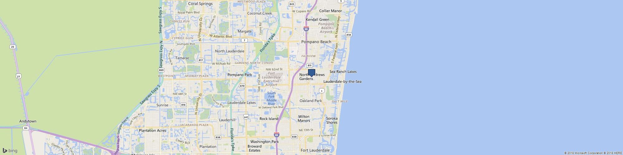 The Sidewalk Chef cover photo