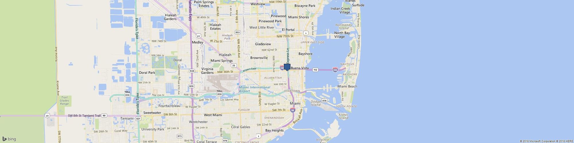 Soriano Brothers cover photo