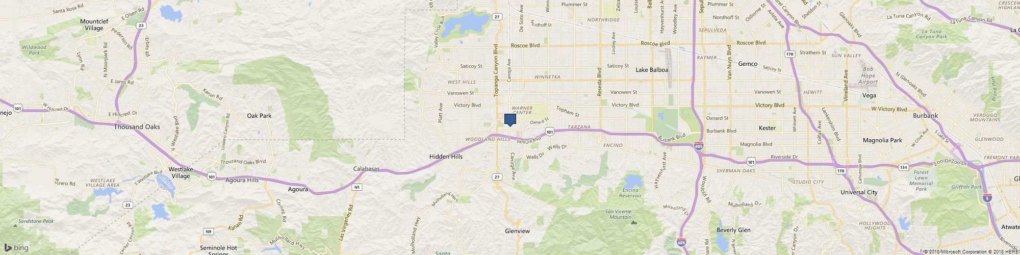 The Stand cover photo