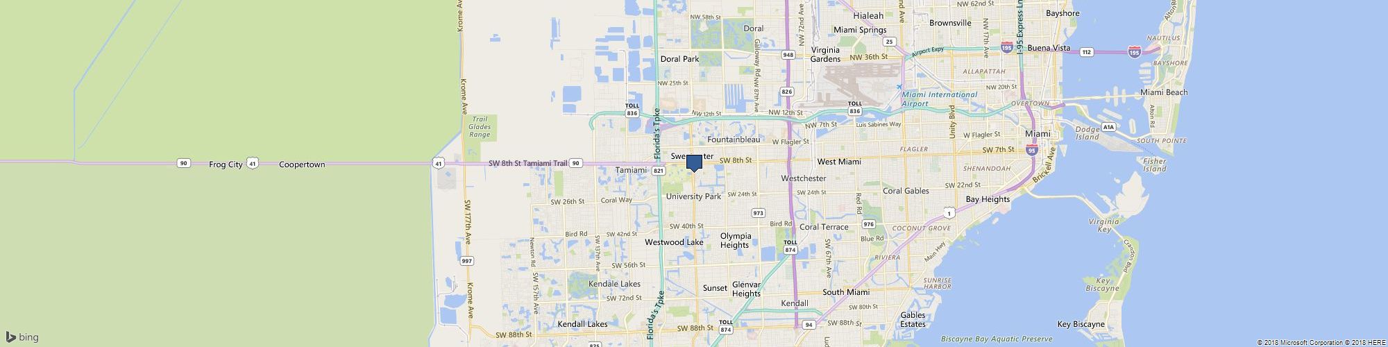 The U Smoke Shop cover photo