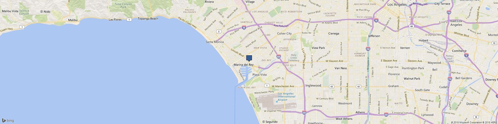 PCH Powersports cover photo