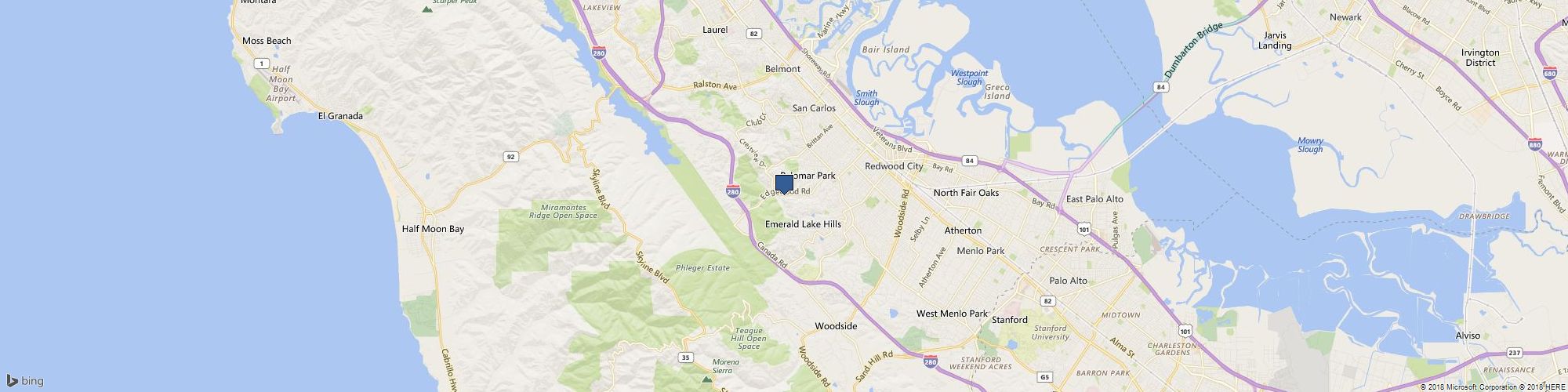 Garage Door Repair Oldsmar cover photo