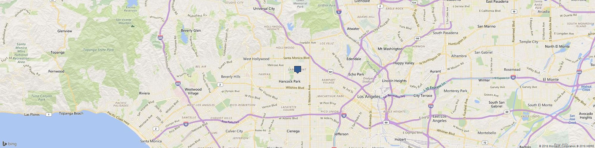 Prado Restaurant cover photo