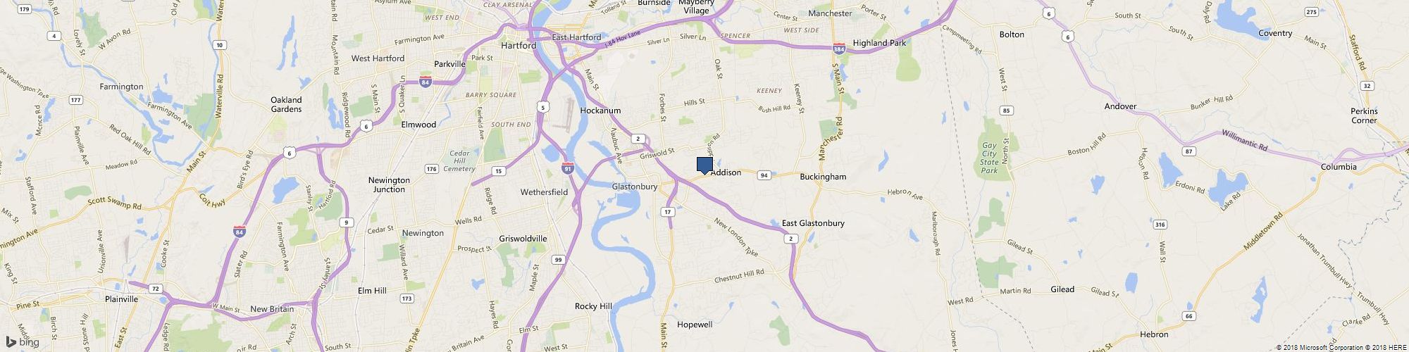 M & M Auto Detailing LLC cover photo