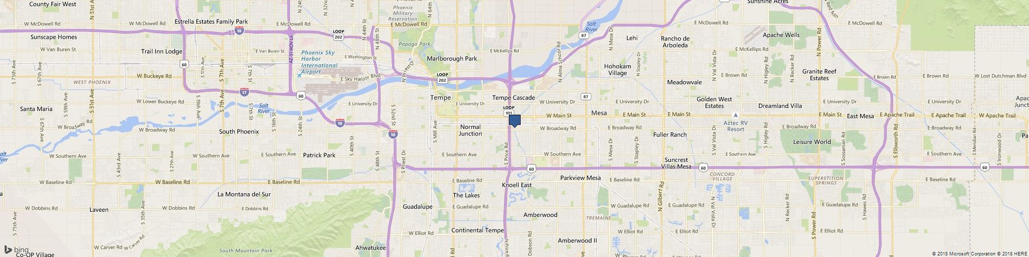 Princess Market cover photo