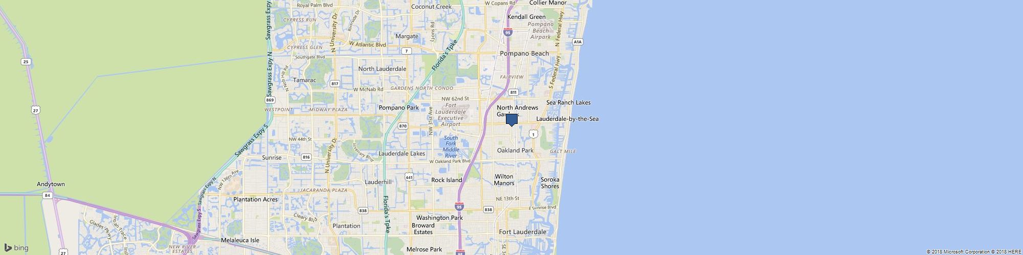 Peace Pipe cover photo