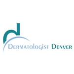 Dermatologist Denver - photo 1