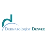 Dermatologist Denver - Other in Denver
