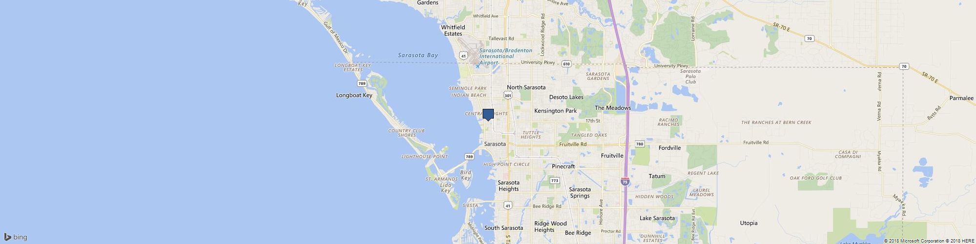 Dermatologist Denver cover photo