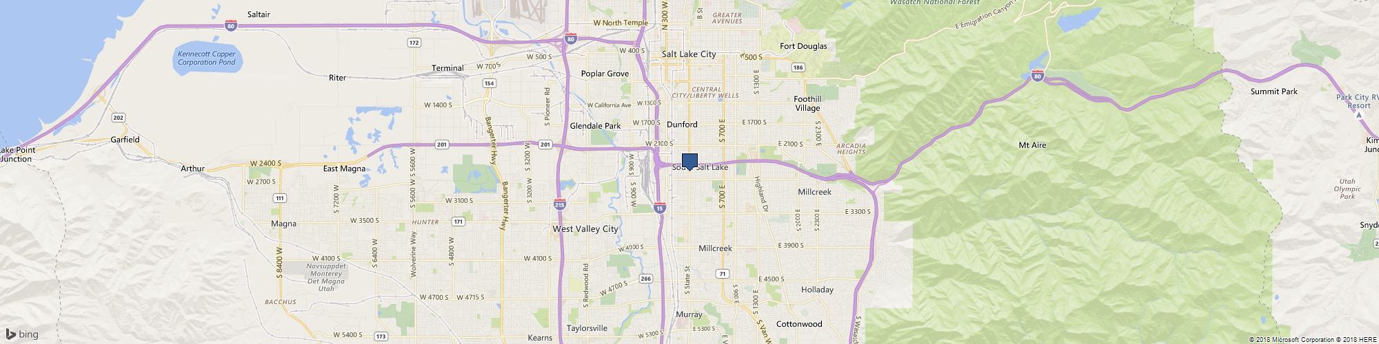 iExperts Media Marketing cover photo