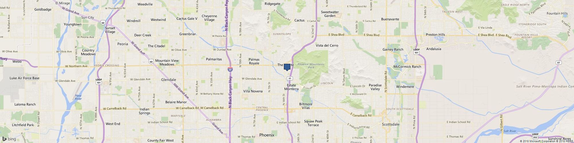 John R Flynn CPA, PC cover photo