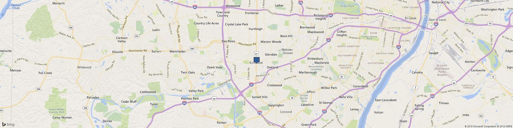 Pickleman's Gourmet Cafe cover photo