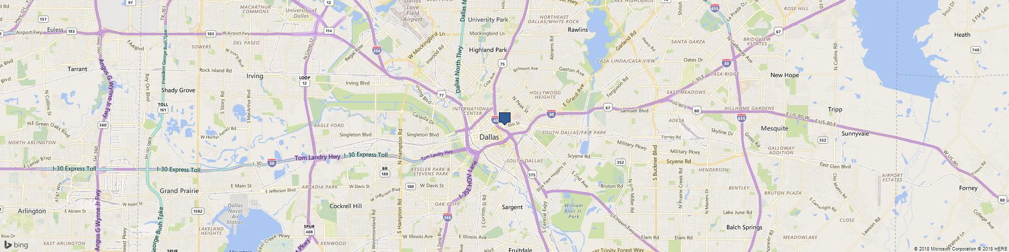 Stonedeck Pizza Pub cover photo