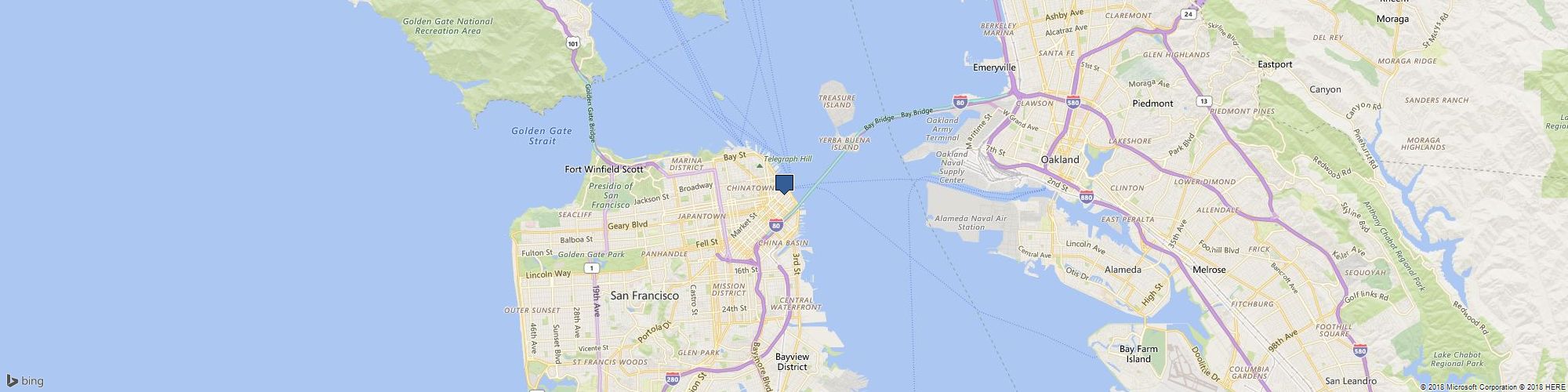 Kerr & Wagstaffe cover photo