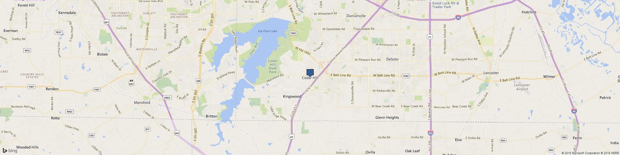 Portrait Haus Photobooth cover photo