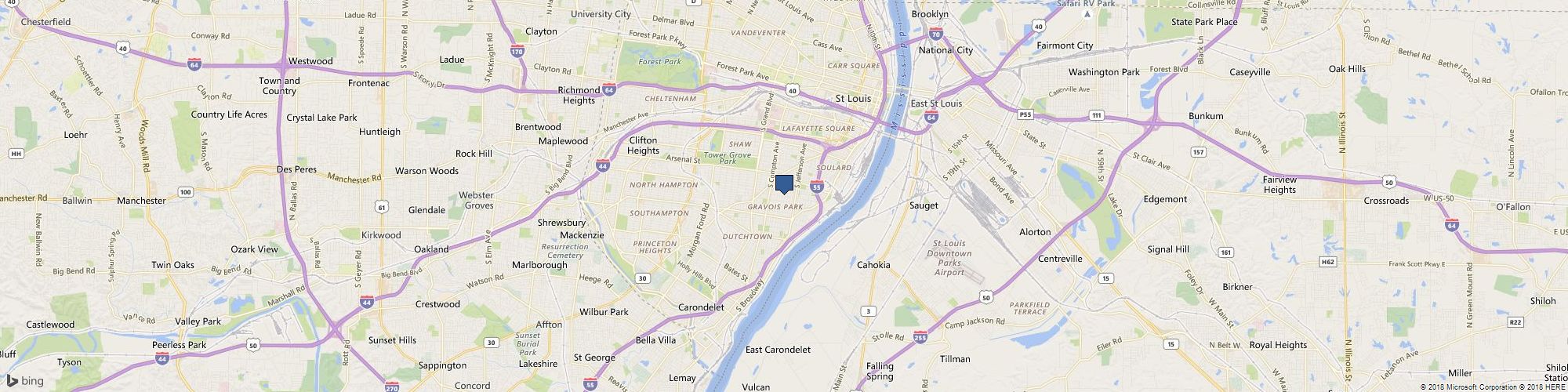 La Vallesana cover photo