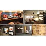 Jurlique Spa - Other