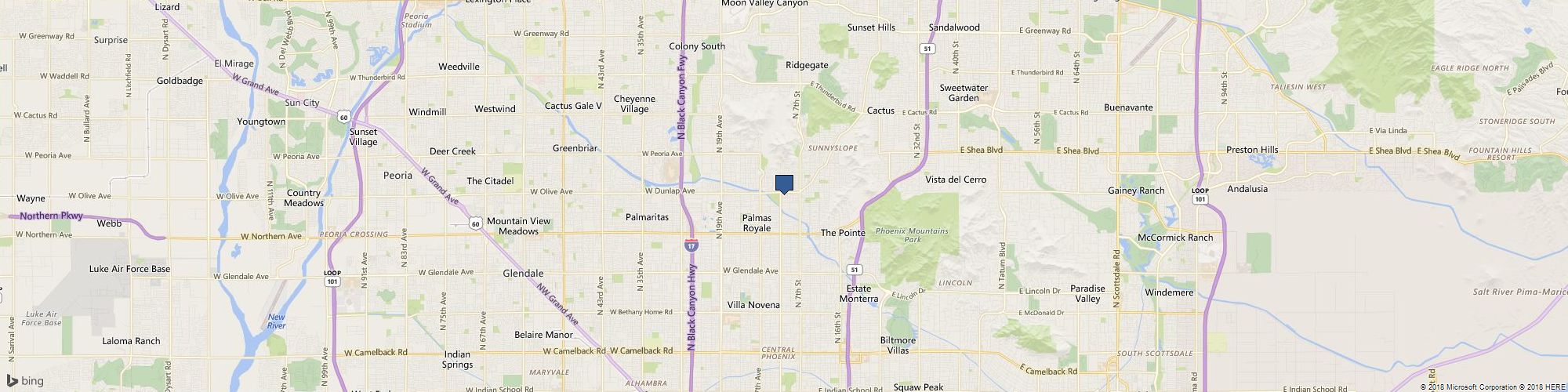 Karl's Quality Bakery cover photo