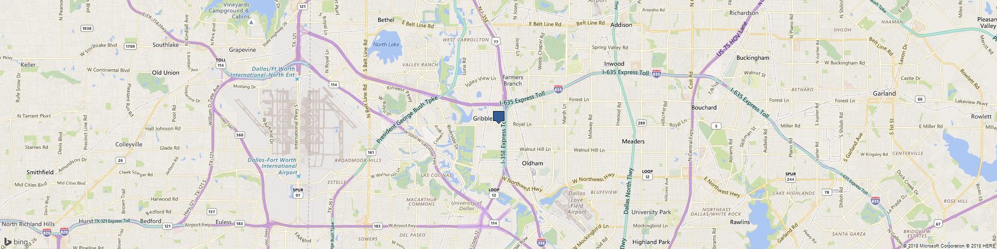 La Hanbat cover photo