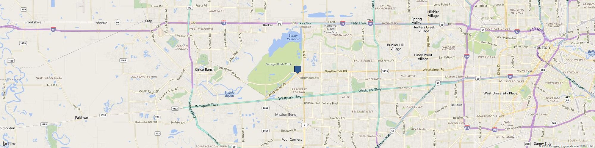 La Raye's Bar-B-Que, Inc. cover photo