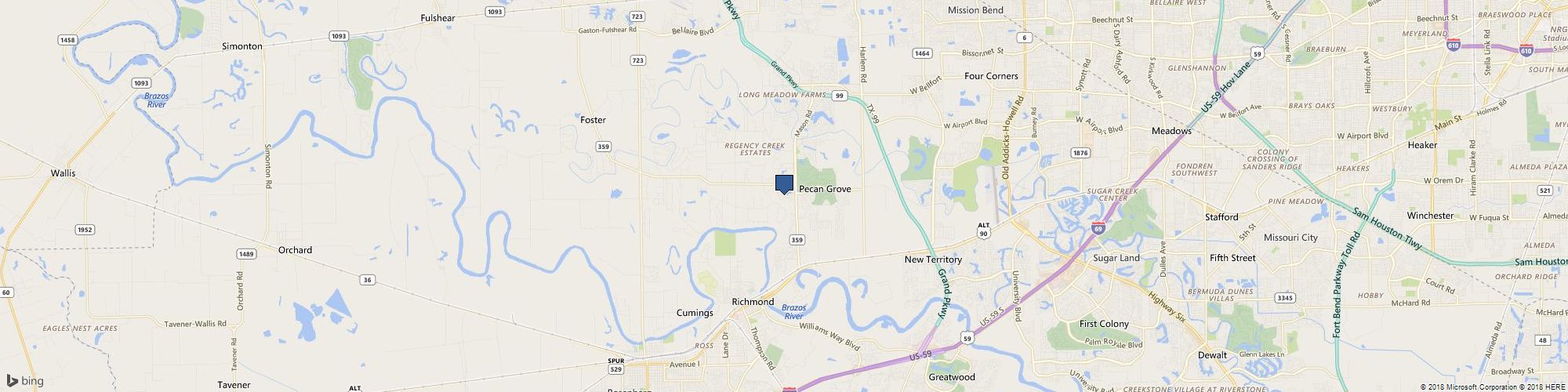 Locksmith Richmond cover photo