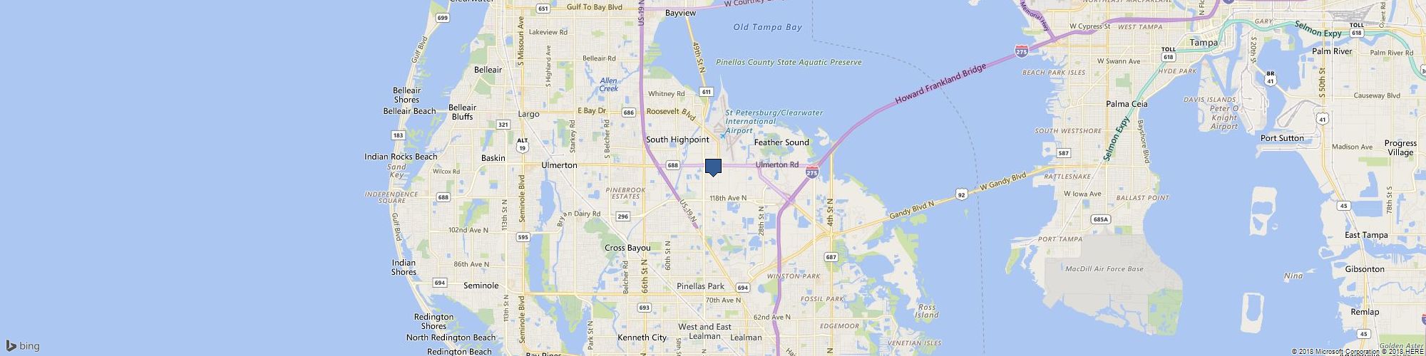 Prime-Scape Services, Inc cover photo