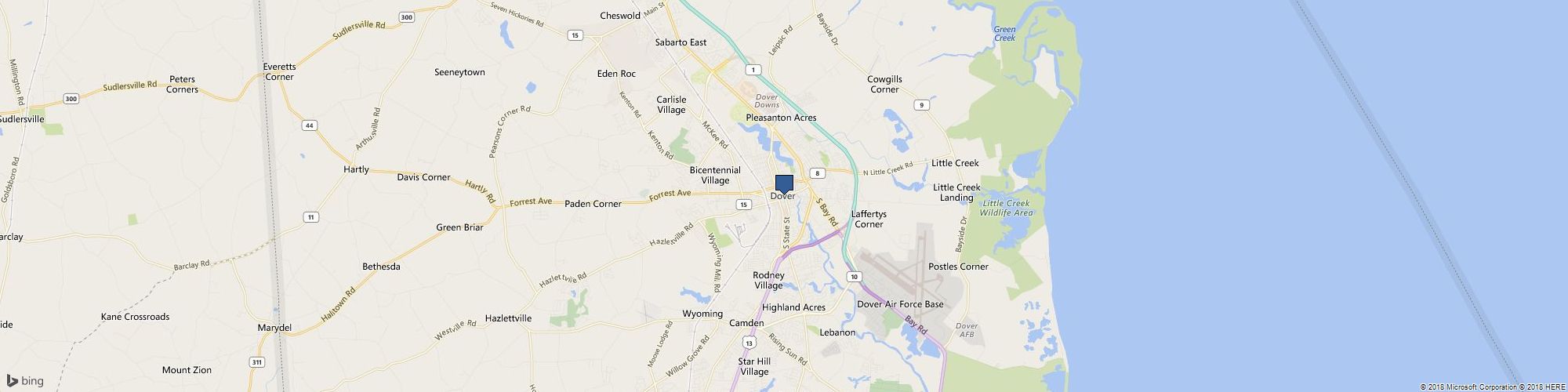 Barros, McNamara, Malkiewicz and Taylor, P.A. cover photo