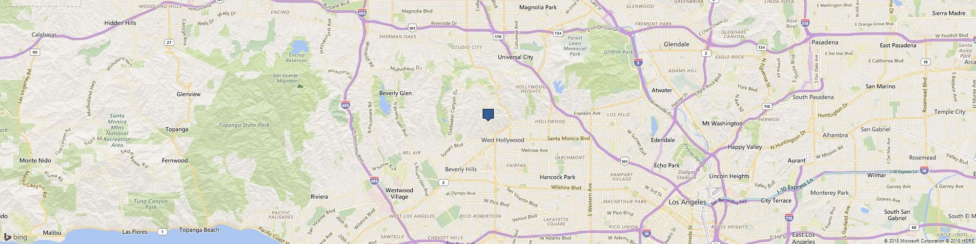 Lawyers SEO cover photo