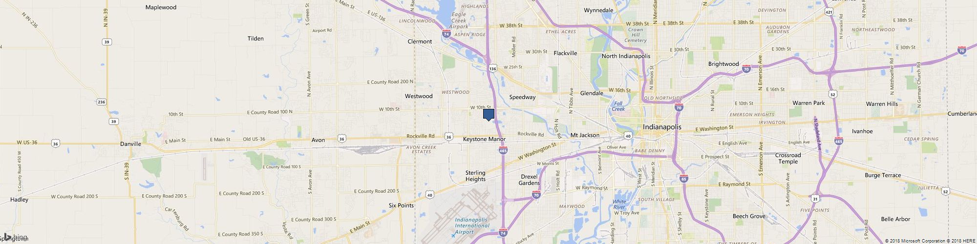 Menchhofer Tree Care cover photo