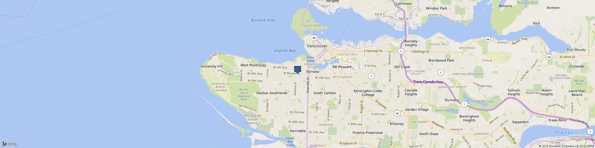 The Sound Room cover photo