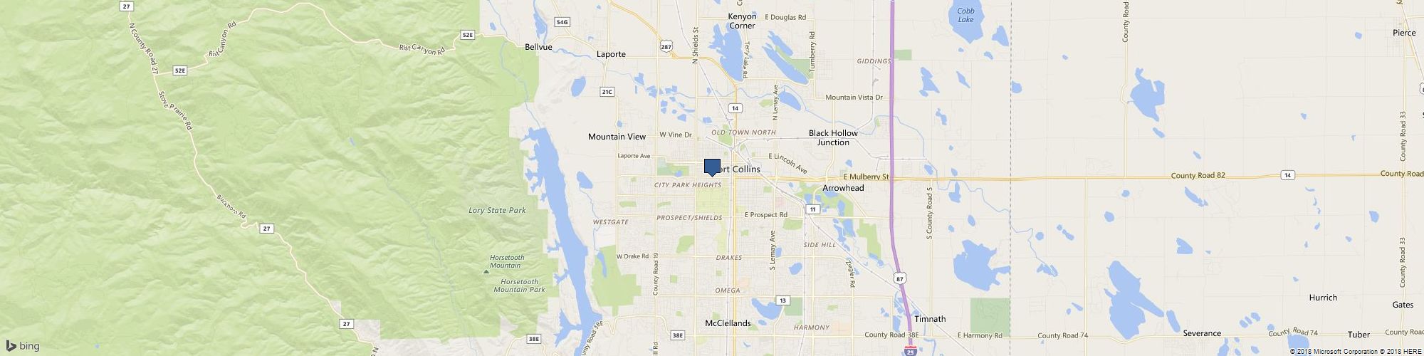 Kurtz Counseling LMHC cover photo