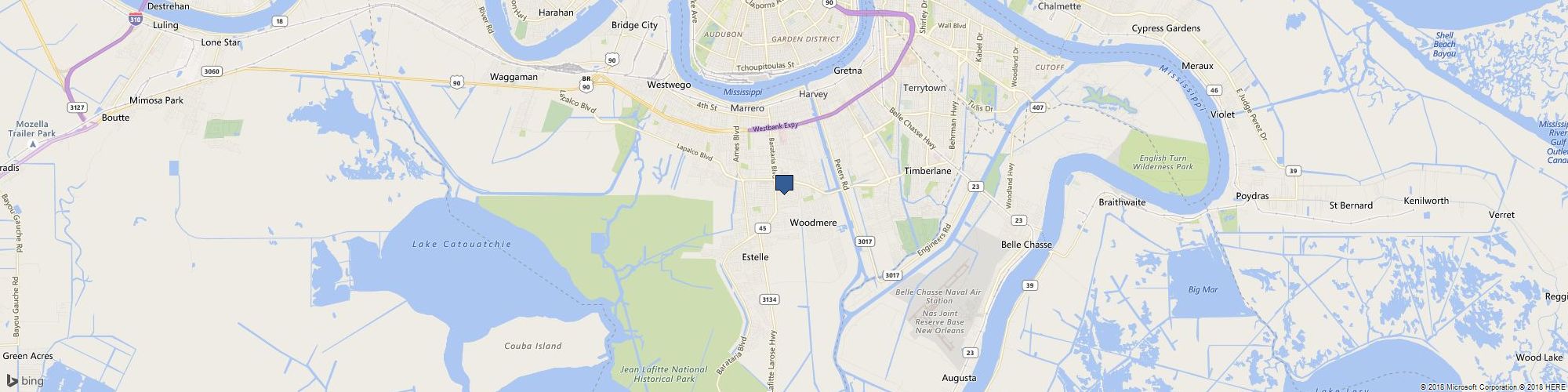 Perkins Painting LLC cover photo